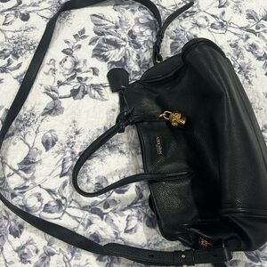 excellent opportunity